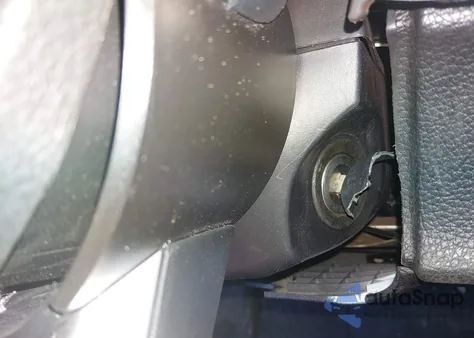 2012 Ford Mustang Gt Premium z USA, uszkodzony, nr VIN 1ZVBP8CF1C5241606